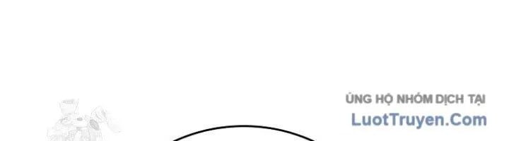 Chuyển Sinh Thành Tiêu Sư Chap 109 - Next Chap 110