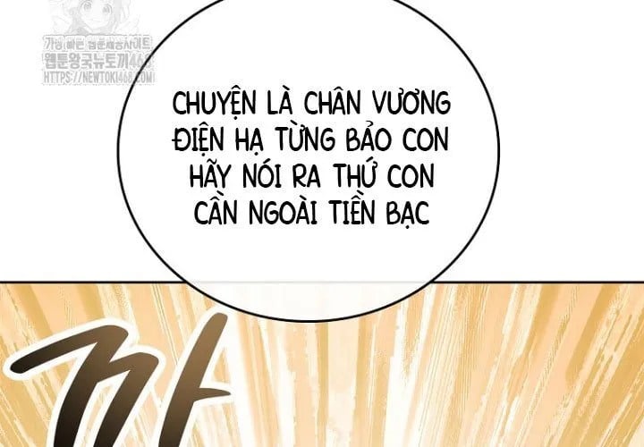 Chuyển Sinh Thành Tiêu Sư Chap 109 - Next Chap 110