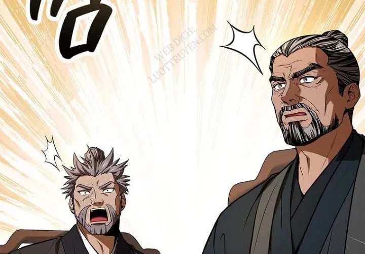 Chuyển Sinh Thành Tiêu Sư Chap 109 - Next Chap 110