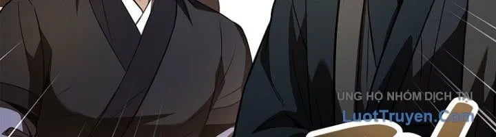 Chuyển Sinh Thành Tiêu Sư Chap 109 - Next Chap 110