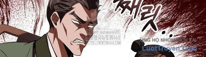 Chuyển Sinh Thành Tiêu Sư Chap 109 - Next Chap 110