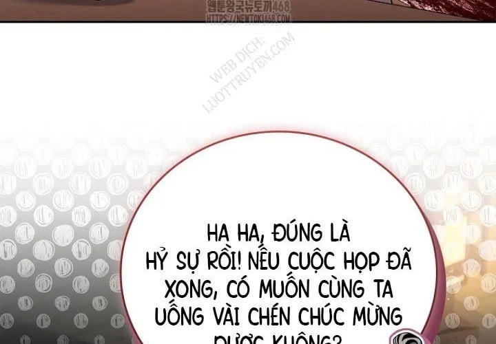 Chuyển Sinh Thành Tiêu Sư Chap 109 - Next Chap 110