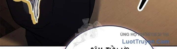 Chuyển Sinh Thành Tiêu Sư Chap 109 - Next Chap 110