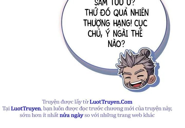 Chuyển Sinh Thành Tiêu Sư Chap 109 - Next Chap 110