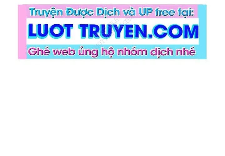 Chuyển Sinh Thành Tiêu Sư Chap 109 - Next Chap 110