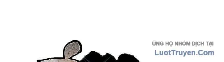 Chuyển Sinh Thành Tiêu Sư Chap 109 - Next Chap 110