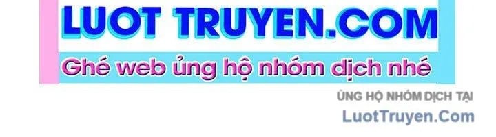 Chuyển Sinh Thành Tiêu Sư Chap 109 - Next Chap 110