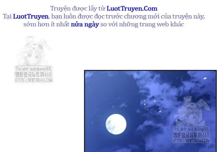 Chuyển Sinh Thành Tiêu Sư Chap 109 - Next Chap 110