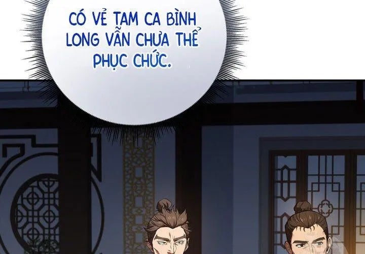 Chuyển Sinh Thành Tiêu Sư Chap 109 - Next Chap 110