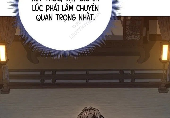 Chuyển Sinh Thành Tiêu Sư Chap 109 - Next Chap 110
