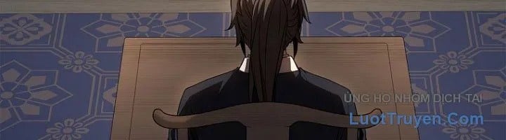 Chuyển Sinh Thành Tiêu Sư Chap 109 - Next Chap 110