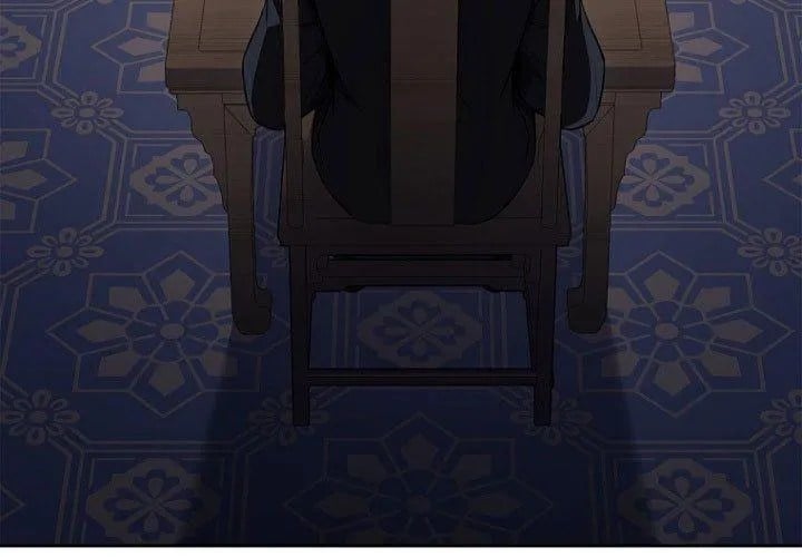 Chuyển Sinh Thành Tiêu Sư Chap 109 - Next Chap 110