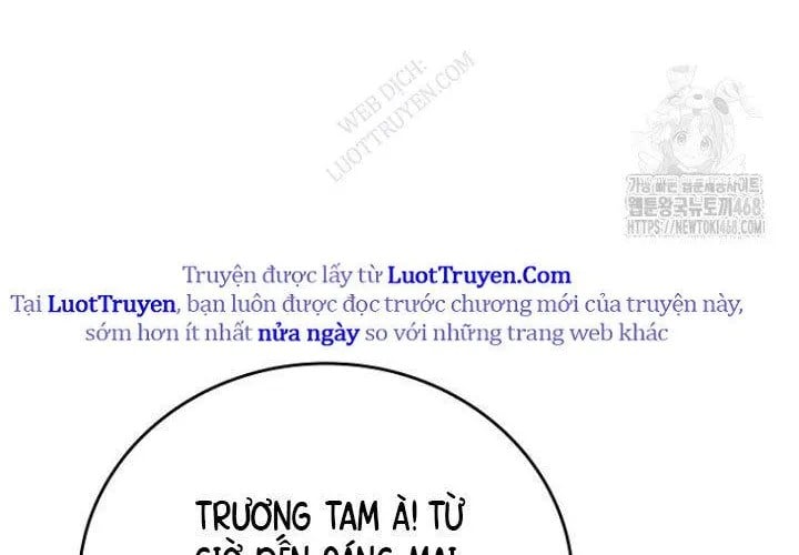 Chuyển Sinh Thành Tiêu Sư Chap 109 - Next Chap 110
