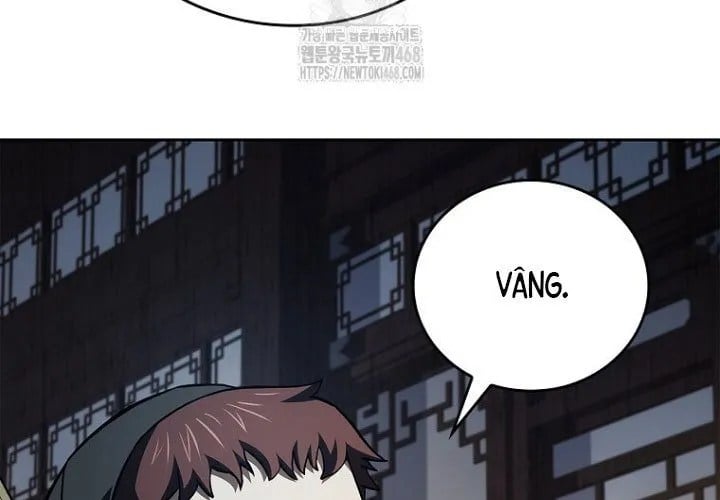 Chuyển Sinh Thành Tiêu Sư Chap 109 - Next Chap 110