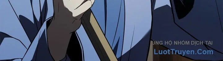 Chuyển Sinh Thành Tiêu Sư Chap 109 - Next Chap 110