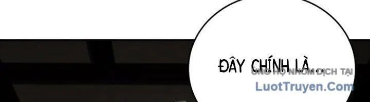 Chuyển Sinh Thành Tiêu Sư Chap 109 - Next Chap 110