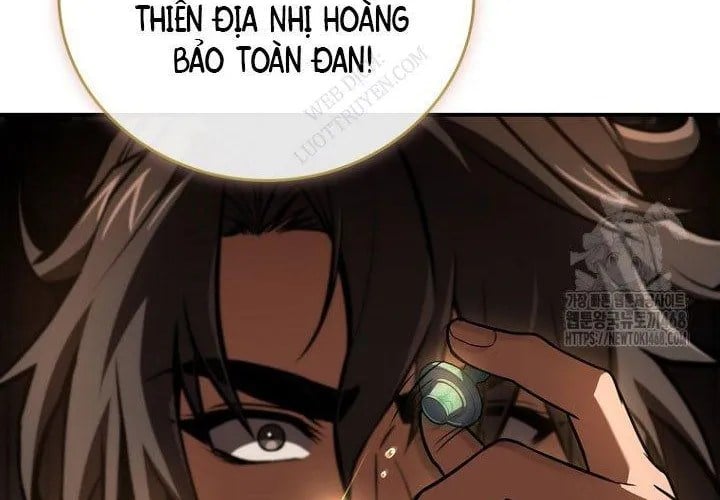 Chuyển Sinh Thành Tiêu Sư Chap 109 - Next Chap 110