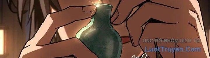 Chuyển Sinh Thành Tiêu Sư Chap 109 - Next Chap 110