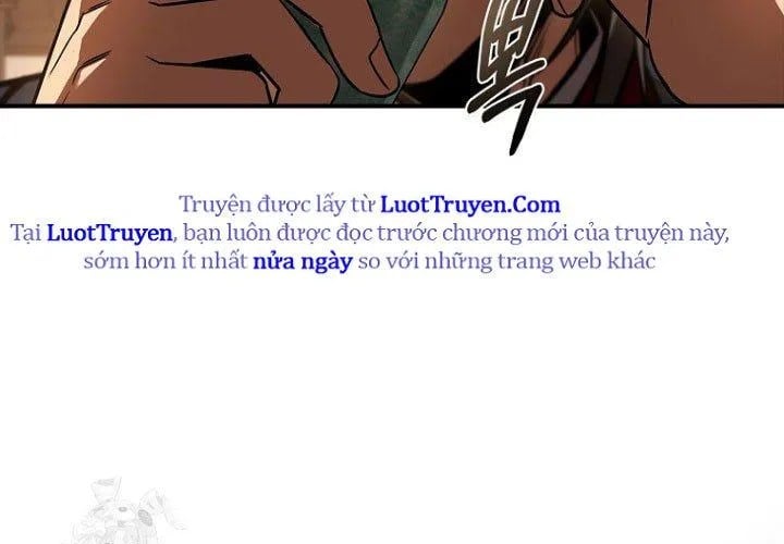 Chuyển Sinh Thành Tiêu Sư Chap 109 - Next Chap 110