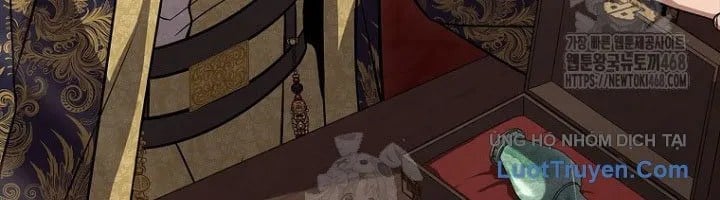 Chuyển Sinh Thành Tiêu Sư Chap 109 - Next Chap 110