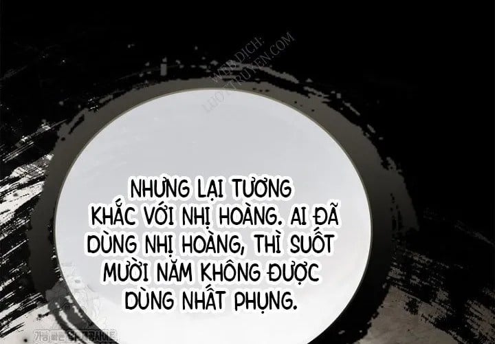 Chuyển Sinh Thành Tiêu Sư Chap 109 - Next Chap 110