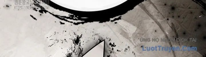 Chuyển Sinh Thành Tiêu Sư Chap 109 - Next Chap 110