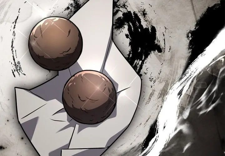 Chuyển Sinh Thành Tiêu Sư Chap 109 - Next Chap 110