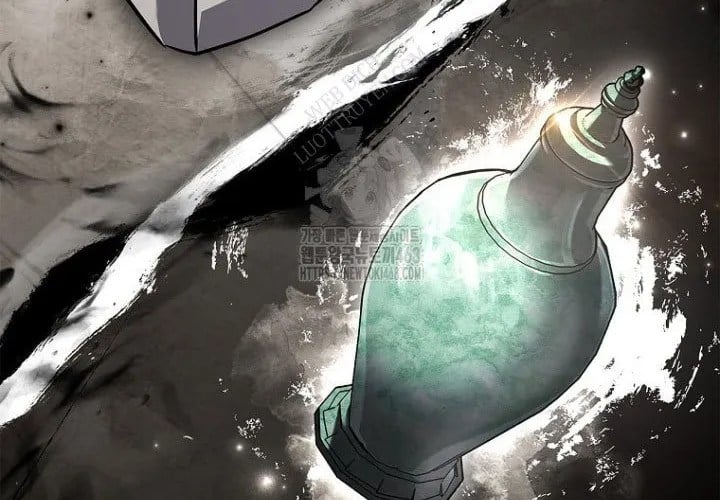 Chuyển Sinh Thành Tiêu Sư Chap 109 - Next Chap 110