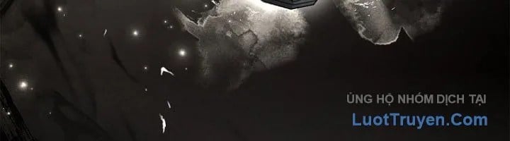 Chuyển Sinh Thành Tiêu Sư Chap 109 - Next Chap 110