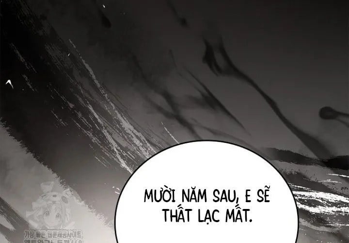 Chuyển Sinh Thành Tiêu Sư Chap 109 - Next Chap 110