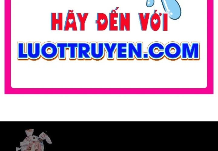 Chuyển Sinh Thành Tiêu Sư Chap 109 - Next Chap 110