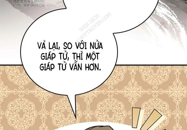 Chuyển Sinh Thành Tiêu Sư Chap 109 - Next Chap 110