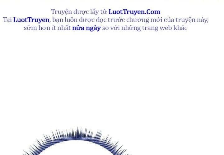 Chuyển Sinh Thành Tiêu Sư Chap 109 - Next Chap 110