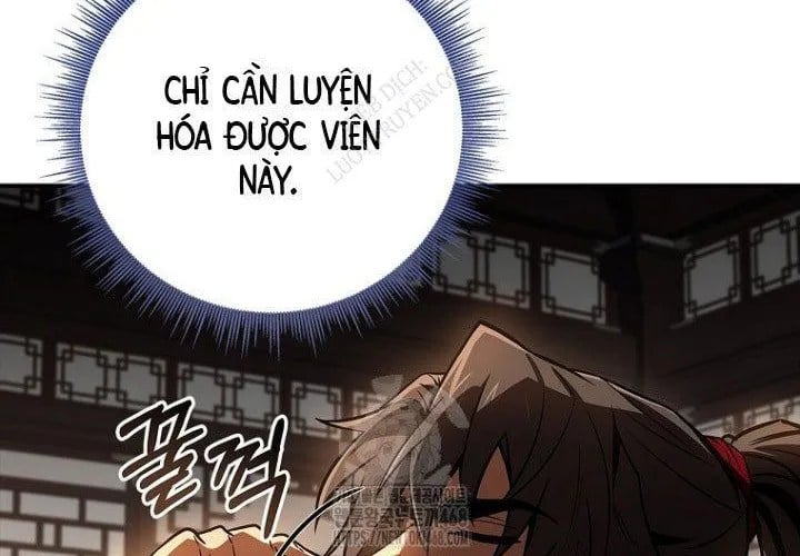 Chuyển Sinh Thành Tiêu Sư Chap 109 - Next Chap 110