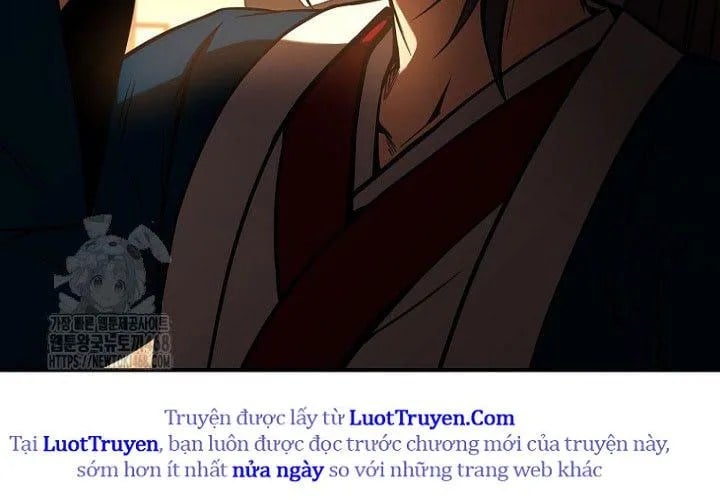 Chuyển Sinh Thành Tiêu Sư Chap 109 - Next Chap 110