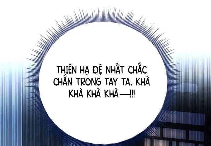 Chuyển Sinh Thành Tiêu Sư Chap 109 - Next Chap 110