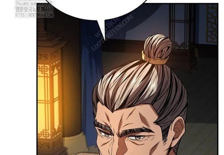 Chuyển Sinh Thành Tiêu Sư Chap 109 - Next Chap 110