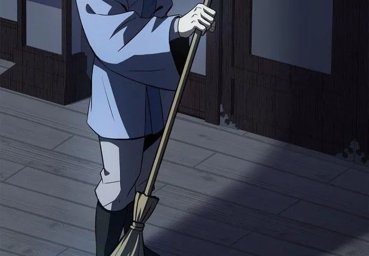 Chuyển Sinh Thành Tiêu Sư Chap 109 - Next Chap 110