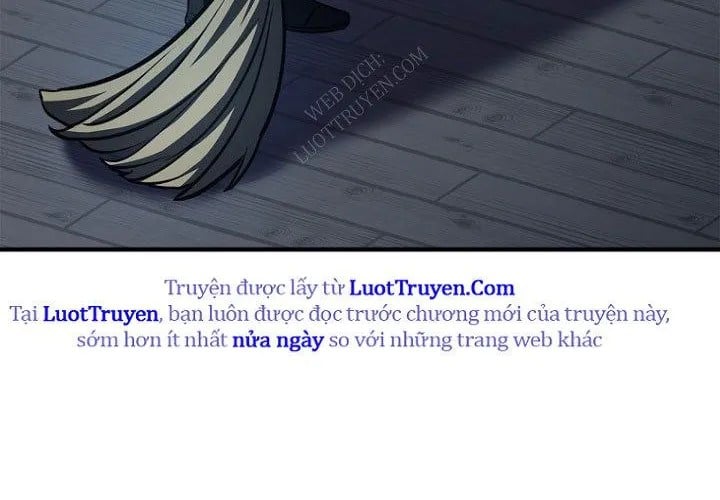 Chuyển Sinh Thành Tiêu Sư Chap 109 - Next Chap 110