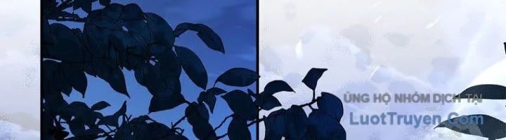 Chuyển Sinh Thành Tiêu Sư Chap 109 - Next Chap 110