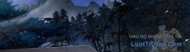 Chuyển Sinh Thành Tiêu Sư Chap 109 - Next Chap 110