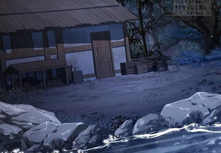 Chuyển Sinh Thành Tiêu Sư Chap 109 - Next Chap 110