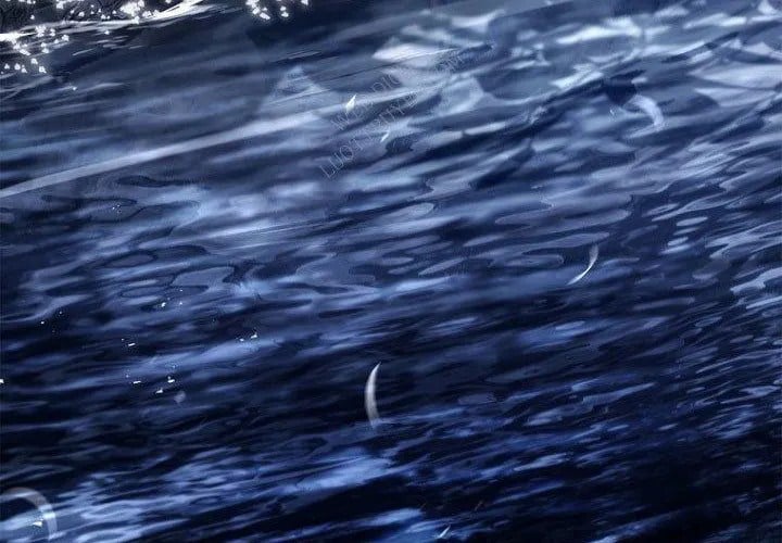 Chuyển Sinh Thành Tiêu Sư Chap 109 - Next Chap 110