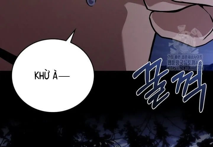 Chuyển Sinh Thành Tiêu Sư Chap 109 - Next Chap 110