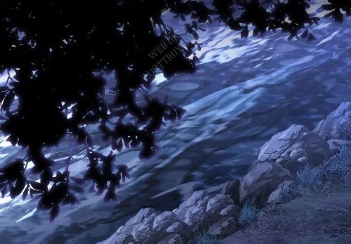 Chuyển Sinh Thành Tiêu Sư Chap 109 - Next Chap 110