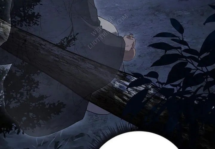 Chuyển Sinh Thành Tiêu Sư Chap 109 - Next Chap 110