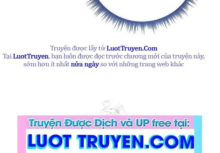 Chuyển Sinh Thành Tiêu Sư Chap 109 - Next Chap 110