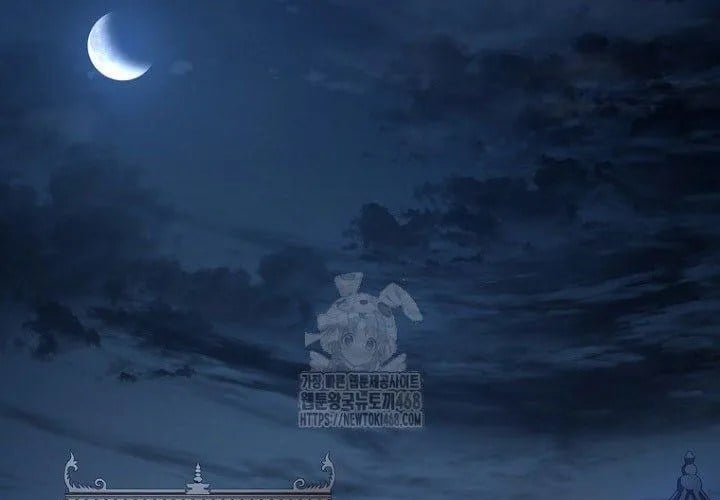 Chuyển Sinh Thành Tiêu Sư Chap 109 - Next Chap 110