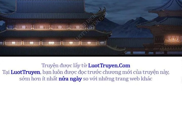 Chuyển Sinh Thành Tiêu Sư Chap 109 - Next Chap 110