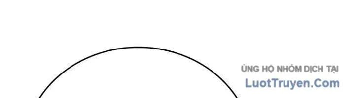 Chuyển Sinh Thành Tiêu Sư Chap 109 - Next Chap 110